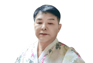 법융さんのプロフィール写真