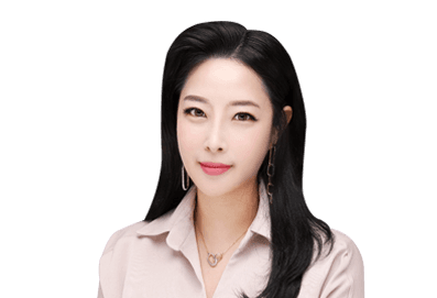 서원さんのプロフィール写真