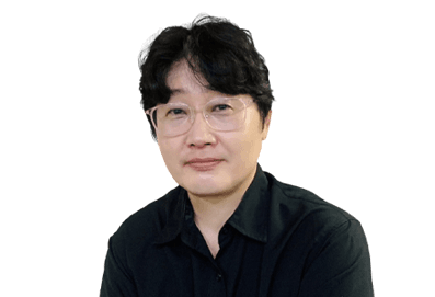 땅콩さんのプロフィール写真