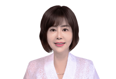 백의신당さんのプロフィール写真