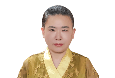 지리산애기씨さんのプロフィール写真