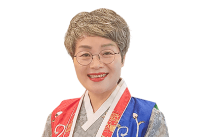 홍무당さんのプロフィール写真