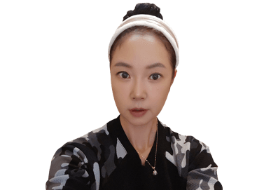 음악선녀さんのプロフィール写真