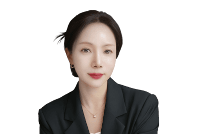 유스티티아さんのプロフィール写真