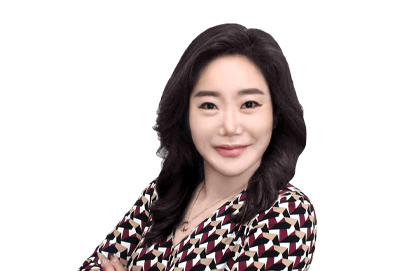 채원さんのプロフィール写真