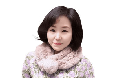 마미문さんのプロフィール写真