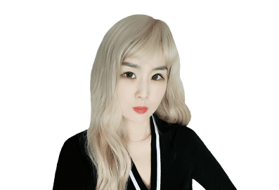 청담마녀さんのプロフィール写真