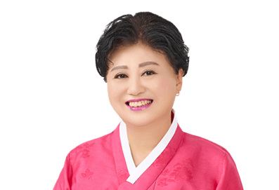 도연さんのプロフィール写真