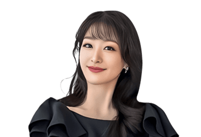 칼라さんのプロフィール写真
