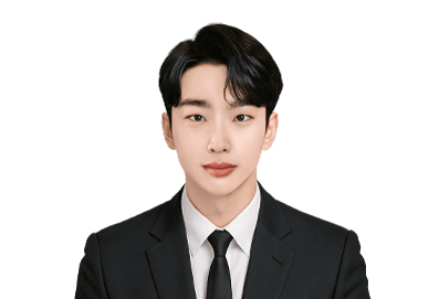 대형도령さんのプロフィール写真