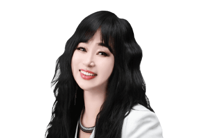 칼리아さんのプロフィール写真