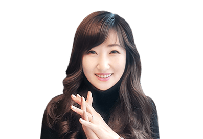 도서타로さんのプロフィール写真
