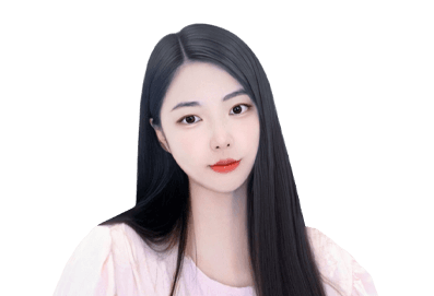 소울지니さんのプロフィール写真