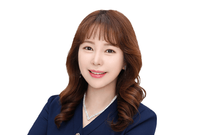 가희さんのプロフィール写真