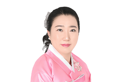 진하당さんのプロフィール写真