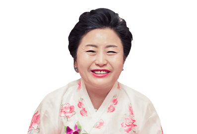 옥준마마さんのプロフィール写真