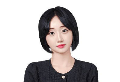 징타로さんのプロフィール写真