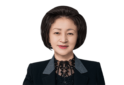 산하さんのプロフィール写真