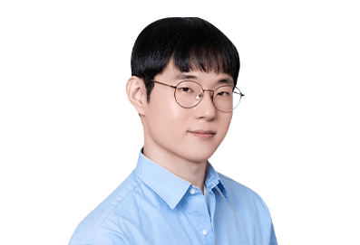 정명さんのプロフィール写真