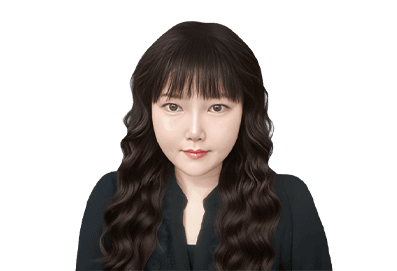 은하선녀さんのプロフィール写真