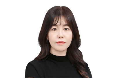 벨린さんのプロフィール写真