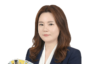 미타さんのプロフィール写真