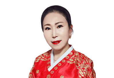 연화보살さんのプロフィール写真