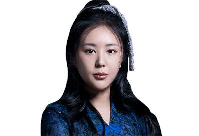 현송さんのプロフィール写真