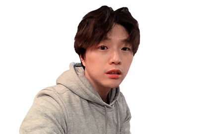 화랑さんのプロフィール写真