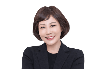 윤정さんのプロフィール写真