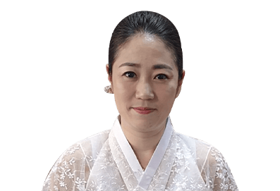 소백산さんのプロフィール写真