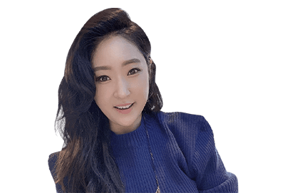 셀렌さんのプロフィール写真