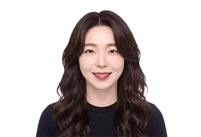 제니블랙さんのプロフィール写真