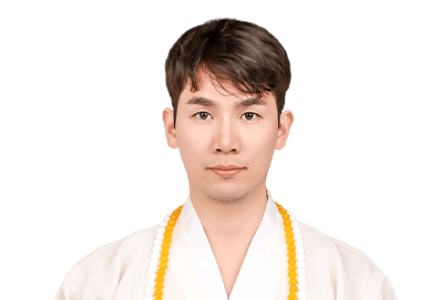 명경도령さんのプロフィール写真