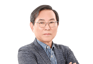 연후さんのプロフィール写真