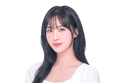 퀸아델さんのプロフィール写真
