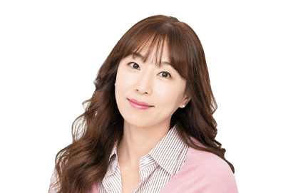 아는언니타로さんのプロフィール写真