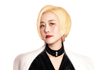 압구정박선생さんのプロフィール写真