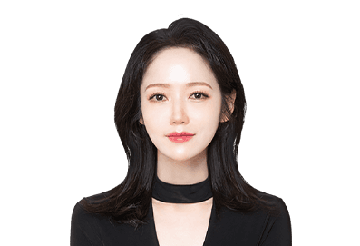 혜나さんのプロフィール写真