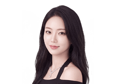 나비さんのプロフィール写真