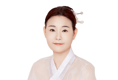 수정애기씨さんのプロフィール写真