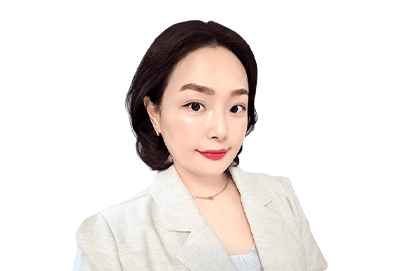강단さんのプロフィール写真