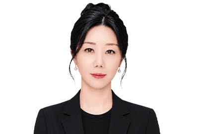 팬타클さんのプロフィール写真