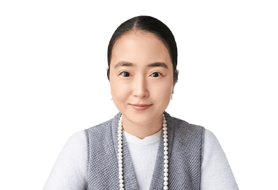 연꽃희야さんのプロフィール写真