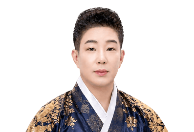 용단さんのプロフィール写真