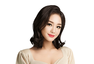 비나