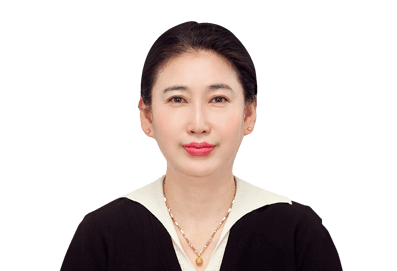 천태신궁