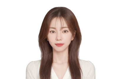 미소