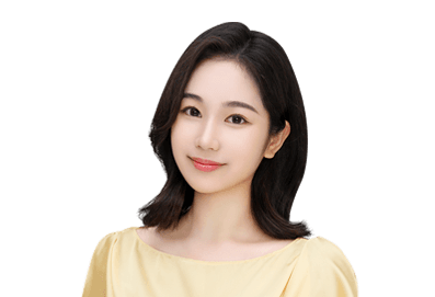 레이나