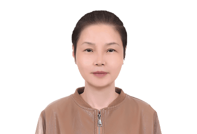 백호당혜령